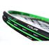 Prince TeXtreme Tour 95 Tennis Racket - thumbnail image 4